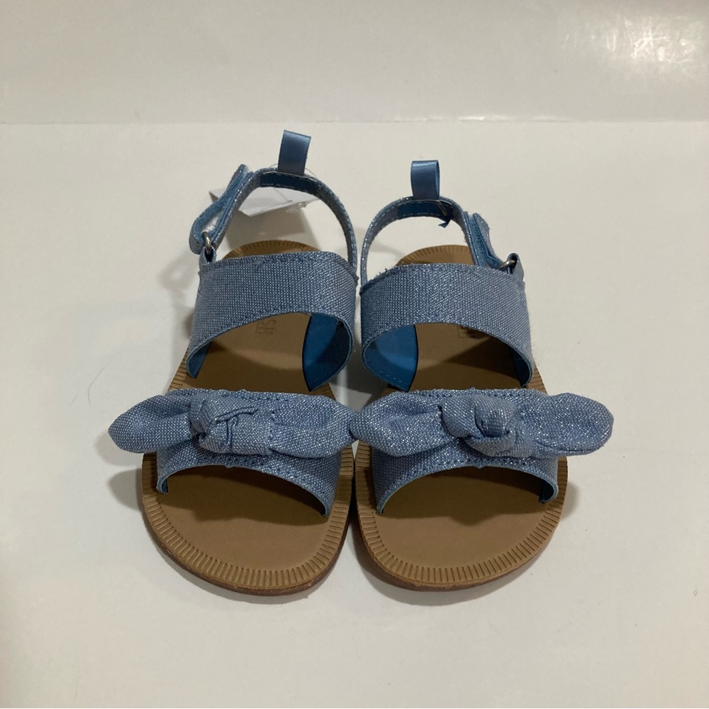NWT OshKosh sandals - Picture 3 of 7
